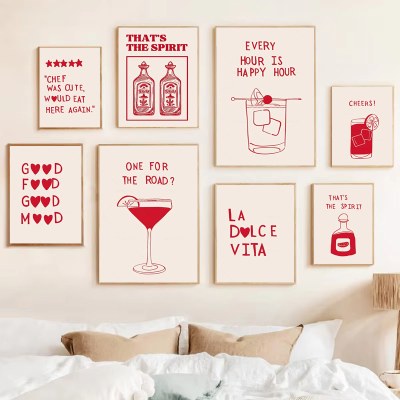 1pc Minimalist Kitchen Cooking - огляд і ціна Home Cooking Quotes