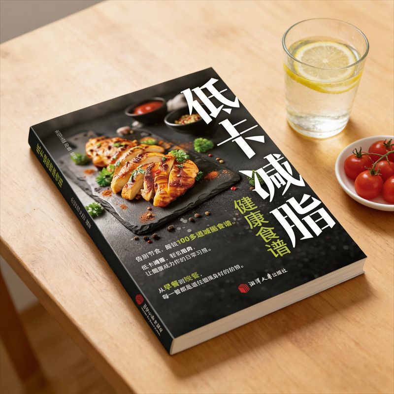 Authentic Weight Reducing Home - огляд і ціна Home Cooking Meals