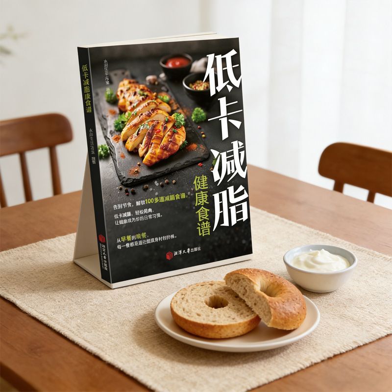Authentic Weight Reducing Home - огляд і ціна Home Cooking Meals