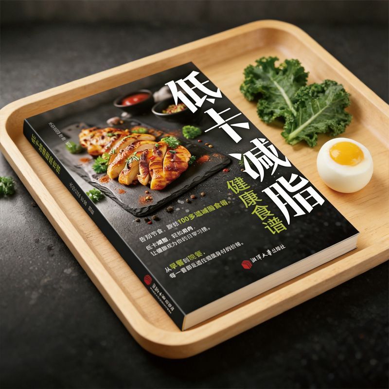 Authentic Weight Reducing Home - огляд і ціна Home Cooking Meals