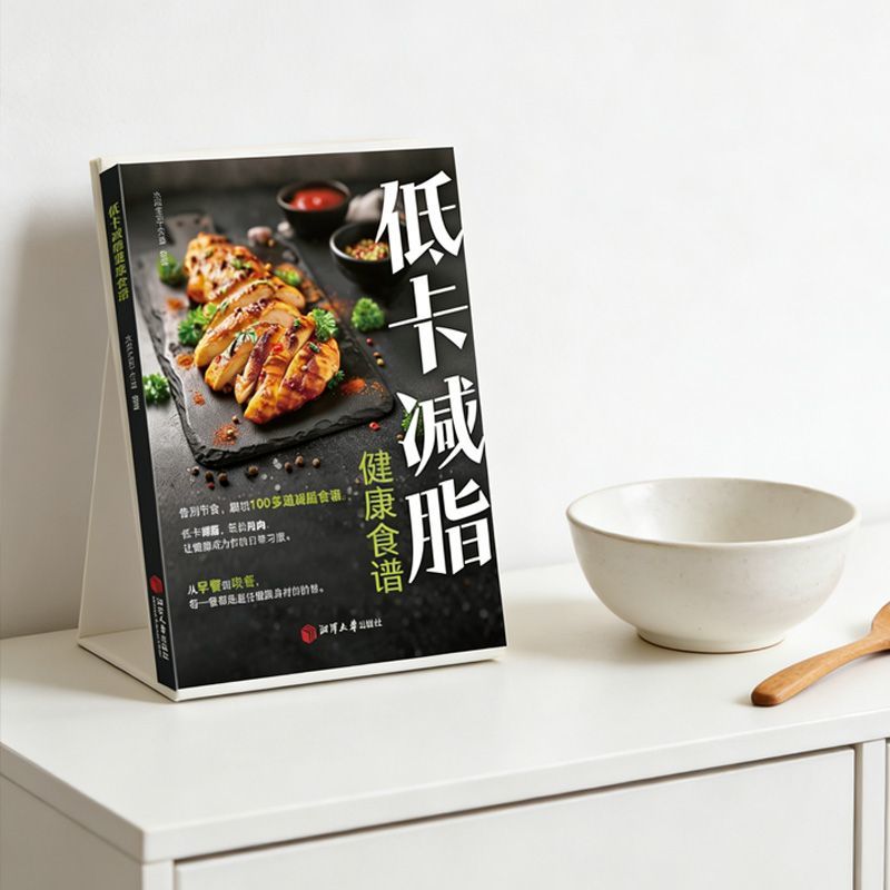 Authentic Weight Reducing Home - огляд і ціна Home Cooking Meals